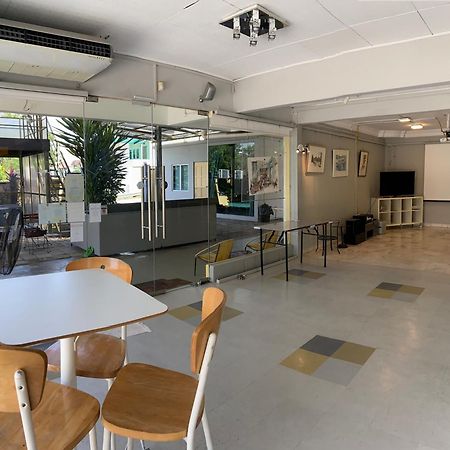 Grayhaus Spacious Bungalow & Garden Villa - Ss3 Petaling Jaya, Near Sunway - Stay Only No Events Zewnętrze zdjęcie