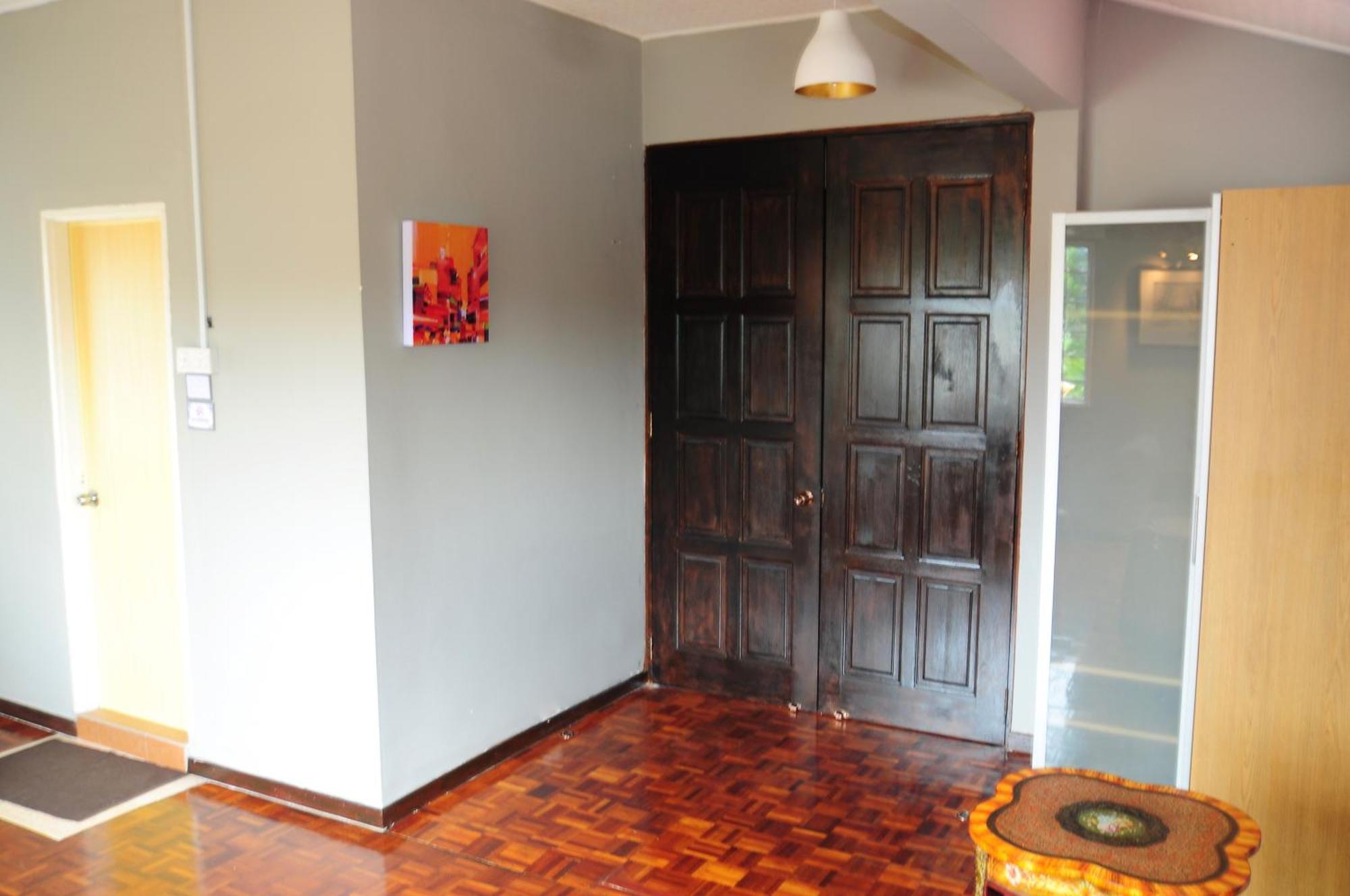 Grayhaus Spacious Bungalow & Garden Villa - Ss3 Petaling Jaya, Near Sunway - Stay Only No Events Zewnętrze zdjęcie