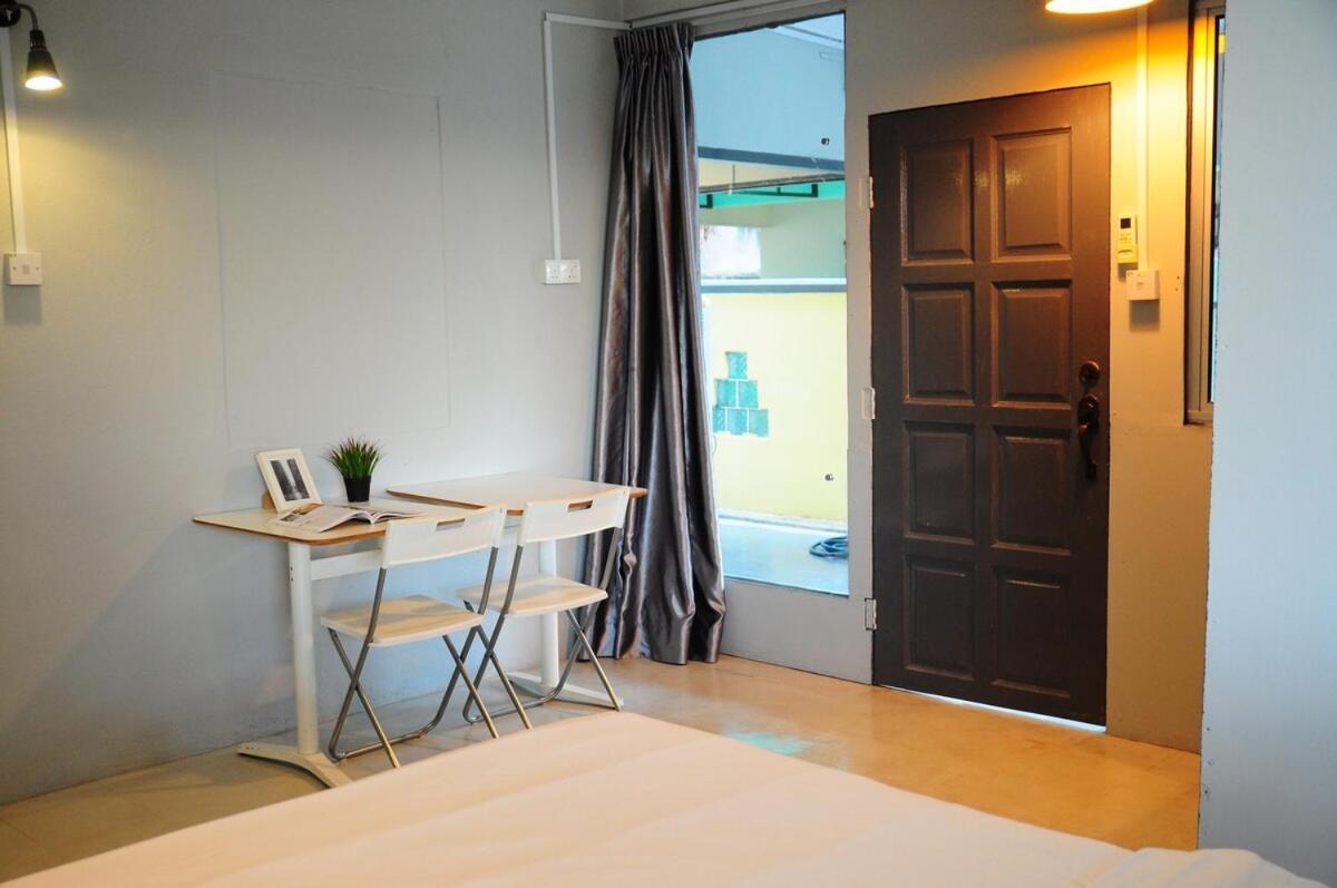 Grayhaus Spacious Bungalow & Garden Villa - Ss3 Petaling Jaya, Near Sunway - Stay Only No Events Zewnętrze zdjęcie