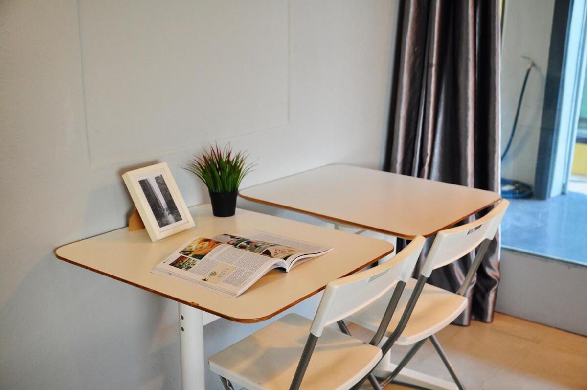 Grayhaus Spacious Bungalow & Garden Villa - Ss3 Petaling Jaya, Near Sunway - Stay Only No Events Zewnętrze zdjęcie