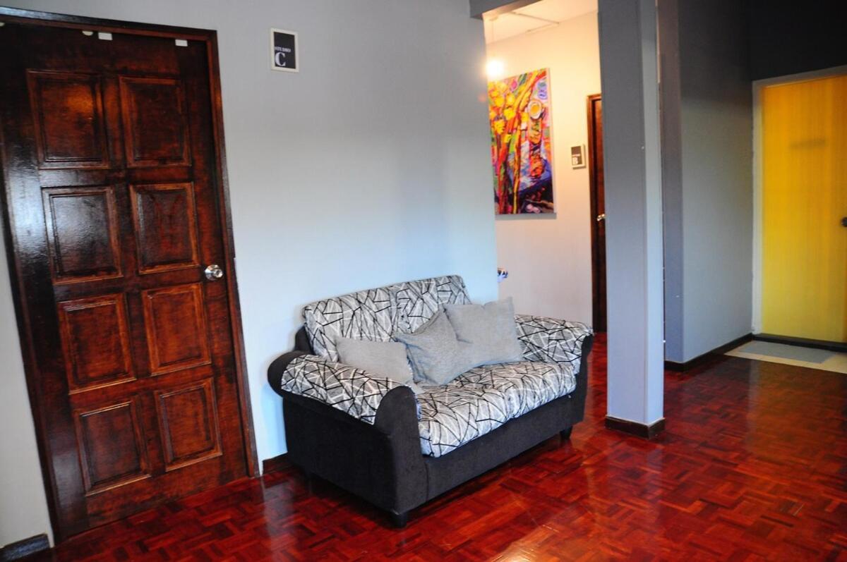Grayhaus Spacious Bungalow & Garden Villa - Ss3 Petaling Jaya, Near Sunway - Stay Only No Events Zewnętrze zdjęcie